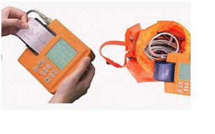 kardiograf alton 103 sbor
